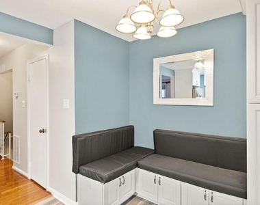 4453 Holly Avenue - Photo Thumbnail 15