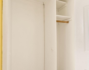 4453 Holly Avenue - Photo Thumbnail 30