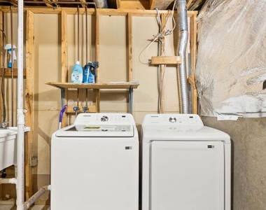 4453 Holly Avenue - Photo Thumbnail 39