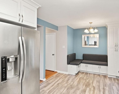 4453 Holly Avenue - Photo Thumbnail 12
