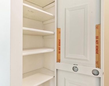 4453 Holly Avenue - Photo Thumbnail 33