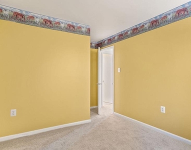 4453 Holly Avenue - Photo Thumbnail 29