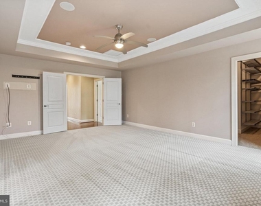4561 Rona Place - Photo Thumbnail 50