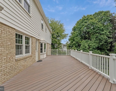 1171 Foxhound Court - Photo Thumbnail 25