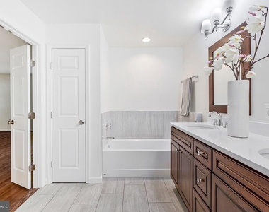 1171 Foxhound Court - Photo Thumbnail 60