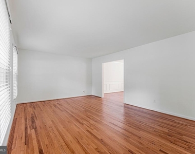 1171 Foxhound Court - Photo Thumbnail 39