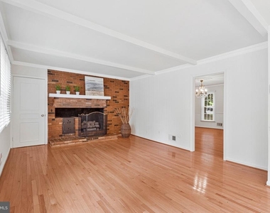 1171 Foxhound Court - Photo Thumbnail 27