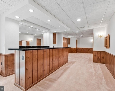 1171 Foxhound Court - Photo Thumbnail 71