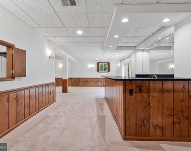 1171 Foxhound Court - Photo Thumbnail 73