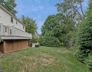 1171 Foxhound Court - Photo Thumbnail 79