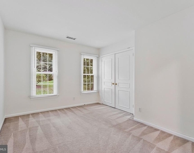 1171 Foxhound Court - Photo Thumbnail 48
