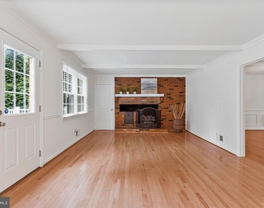 1171 Foxhound Court - Photo Thumbnail 28