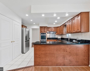 1171 Foxhound Court - Photo Thumbnail 15