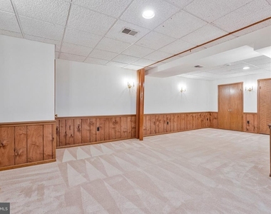 1171 Foxhound Court - Photo Thumbnail 68