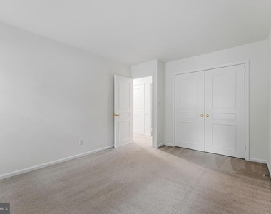 1171 Foxhound Court - Photo Thumbnail 51