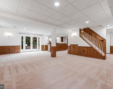 1171 Foxhound Court - Photo Thumbnail 65