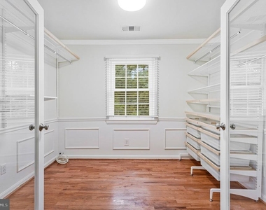 1171 Foxhound Court - Photo Thumbnail 59