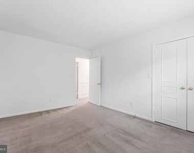 1171 Foxhound Court - Photo Thumbnail 53