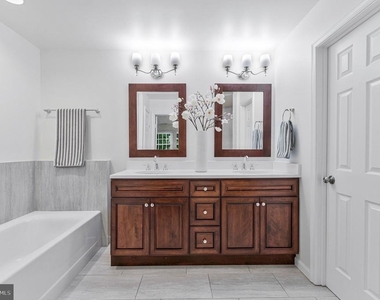 1171 Foxhound Court - Photo Thumbnail 62