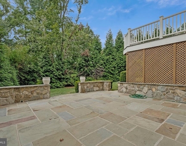1171 Foxhound Court - Photo Thumbnail 78