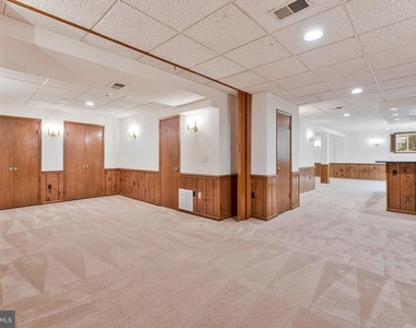 1171 Foxhound Court - Photo Thumbnail 67