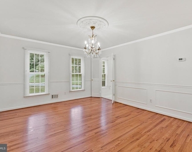 1171 Foxhound Court - Photo Thumbnail 35