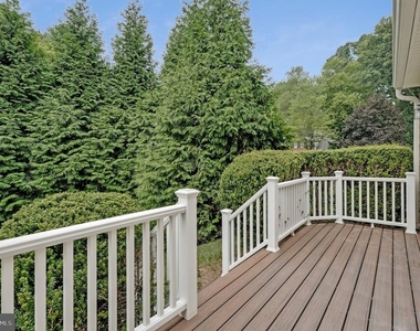 1171 Foxhound Court - Photo Thumbnail 12