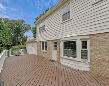1171 Foxhound Court - Photo Thumbnail 21