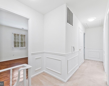 1171 Foxhound Court - Photo Thumbnail 46
