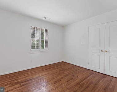 1171 Foxhound Court - Photo Thumbnail 55