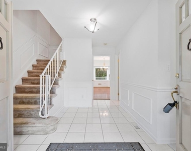 1171 Foxhound Court - Photo Thumbnail 9
