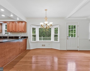 1171 Foxhound Court - Photo Thumbnail 11