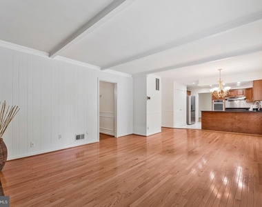 1171 Foxhound Court - Photo Thumbnail 29