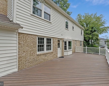 1171 Foxhound Court - Photo Thumbnail 20