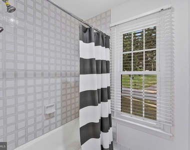1171 Foxhound Court - Photo Thumbnail 49