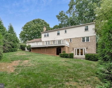 1171 Foxhound Court - Photo Thumbnail 81