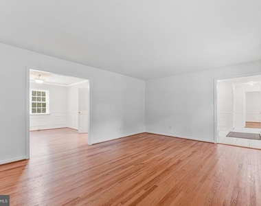 1171 Foxhound Court - Photo Thumbnail 40