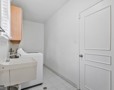 1171 Foxhound Court - Photo Thumbnail 31