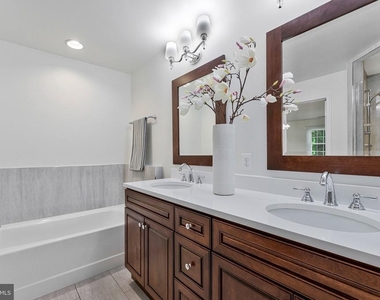 1171 Foxhound Court - Photo Thumbnail 61