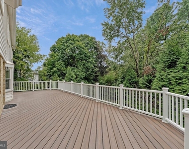 1171 Foxhound Court - Photo Thumbnail 22