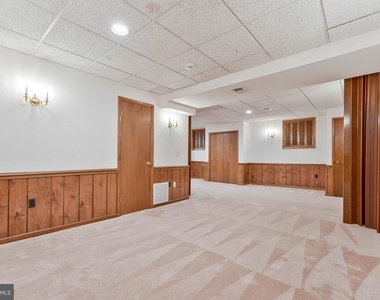 1171 Foxhound Court - Photo Thumbnail 72