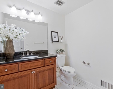 1171 Foxhound Court - Photo Thumbnail 10