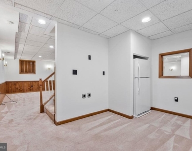 1171 Foxhound Court - Photo Thumbnail 69