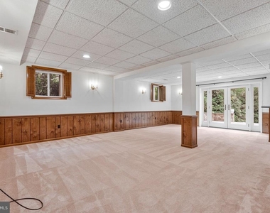 1171 Foxhound Court - Photo Thumbnail 75