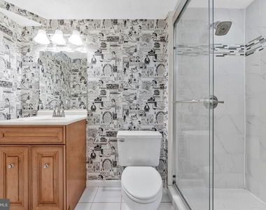 1171 Foxhound Court - Photo Thumbnail 66
