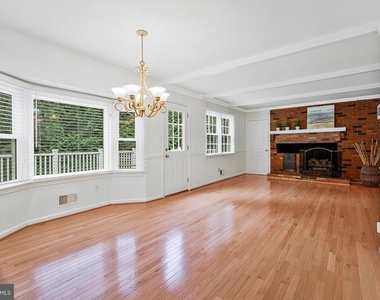 1171 Foxhound Court - Photo Thumbnail 26
