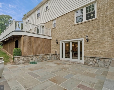1171 Foxhound Court - Photo Thumbnail 77