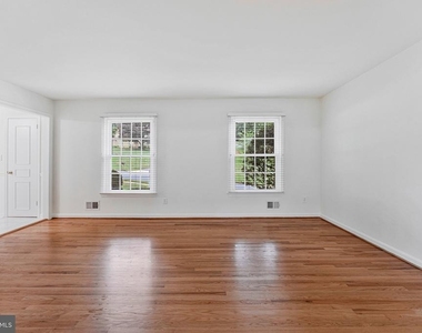 1171 Foxhound Court - Photo Thumbnail 42
