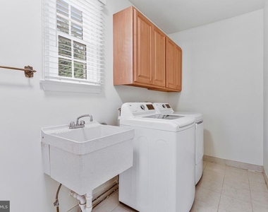 1171 Foxhound Court - Photo Thumbnail 30