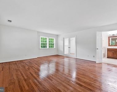 1171 Foxhound Court - Photo Thumbnail 57